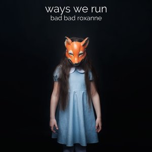 Ways We Run