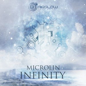 Infinity - Single