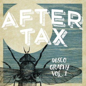 Discography, Vol. 1