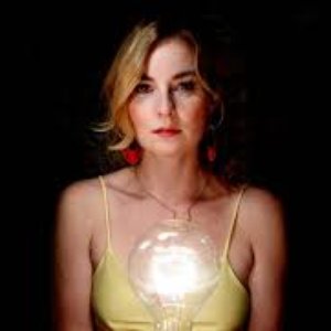 Jenn Grant - Oh, Family Lyrics - Zortam Music