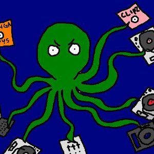 Avatar for DJ Friscko