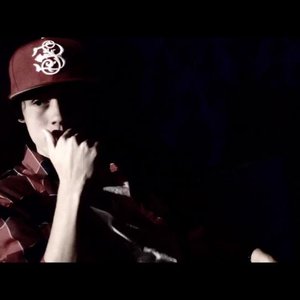 G Rocka 的头像