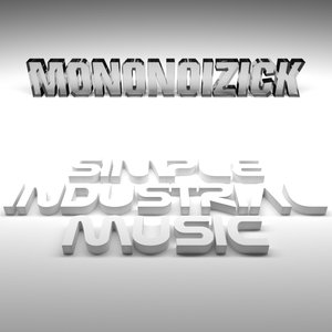 Mononoizick 的头像