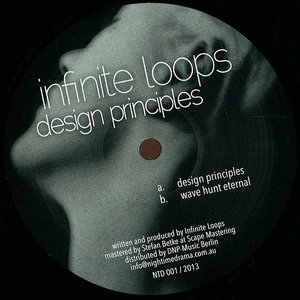 Design Principles