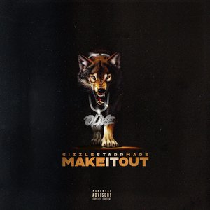 Make It Out