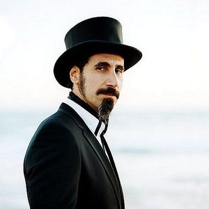 Avatar de Serj Tankian