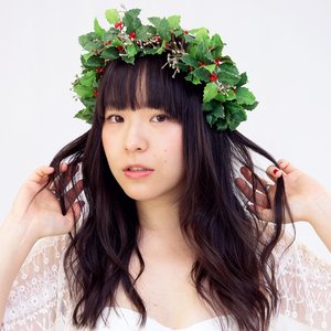クリスマスの告白 - Single