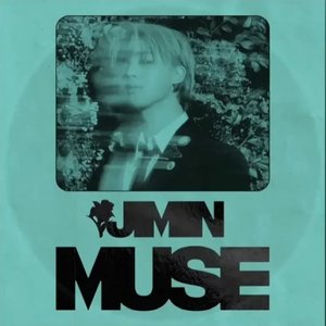 MUSE
