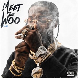 Meet the Woo, V.2