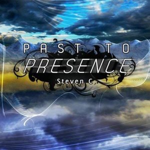 Past to Presence