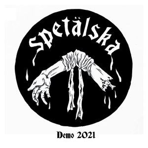 Demo 2021
