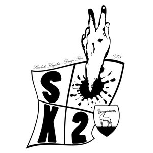 Smolak/KrYcHa 的头像