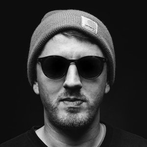 Planetmalcolm のアバター