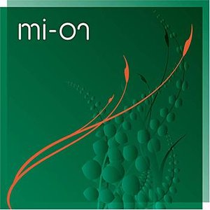 Mi-on