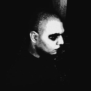 Avatar for Amelnakru