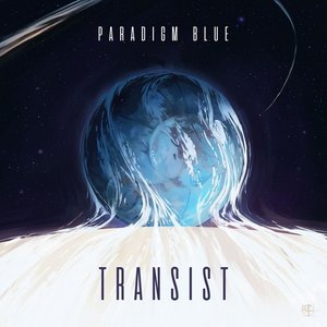 Transist