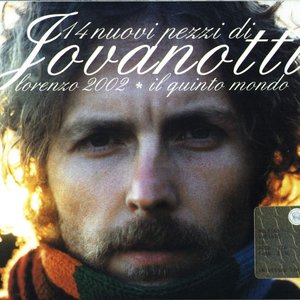 El Quinto Mundo