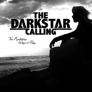 The Mystifying Ways of Pain - EP