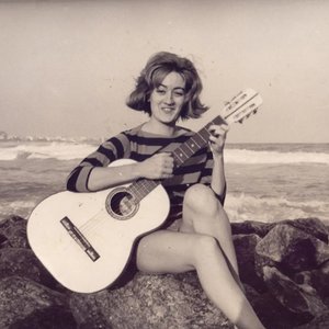 Avatar for Jocy de Oliveira