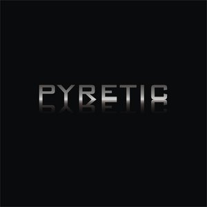 Pyretic