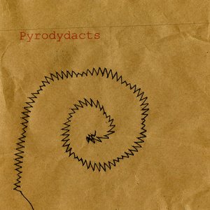 Pyrodydacts 的头像