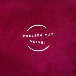 Velvet