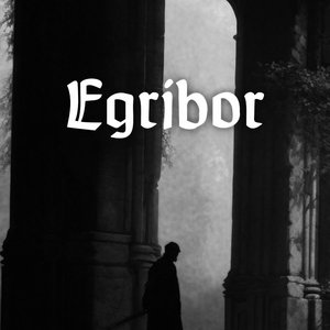 Egribor 的头像
