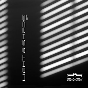Light & Shade EP