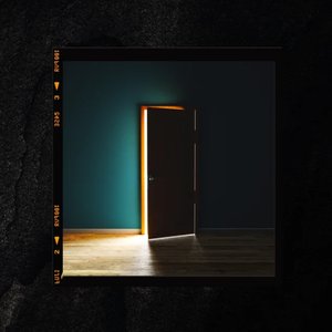 Knock Knock
