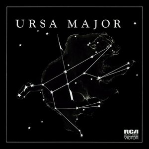 ursa major