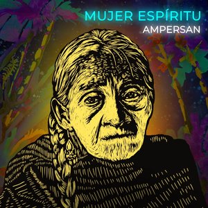 Mujer Espíritu
