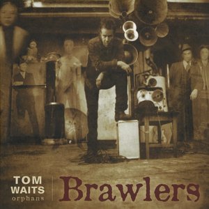 Orphans: Brawlers