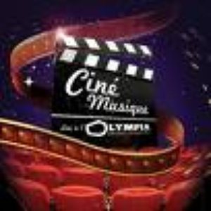 Orchestre Philharmonique de Prague 的头像