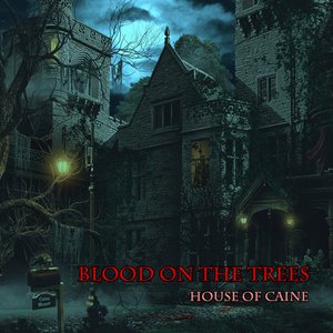 Blood On the Trees - Single