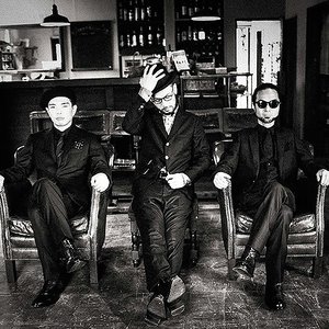 Avatar de Cro-Magnon