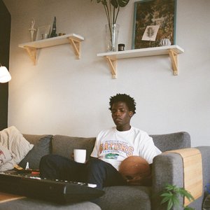 Know You - Single