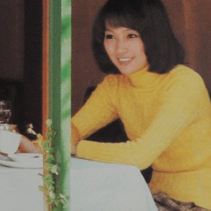 浅野真弓 için avatar