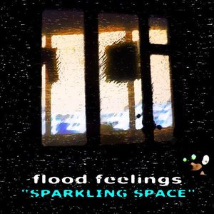 sparkling space ep