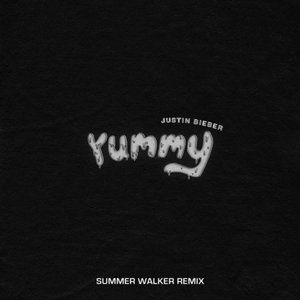 Justin Bieber, Summer Walker 的头像