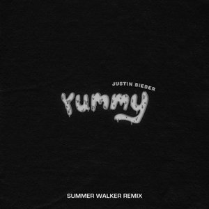 Avatar for Justin Bieber, Summer Walker