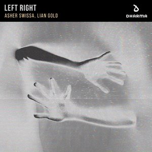Left Right - Single