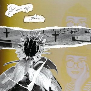 Free - Single