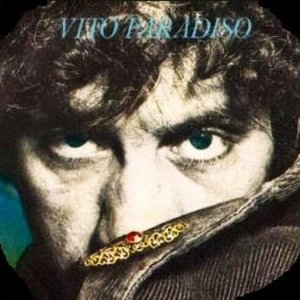 vito paradiso 的头像