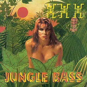 Jungle Bass