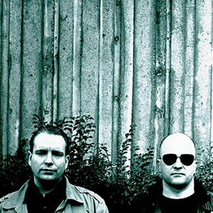 Menticide photo provided by Last.fm