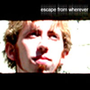 Escape From Wherever 的头像