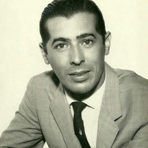 João Dias 的头像