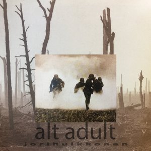 Alt Adult