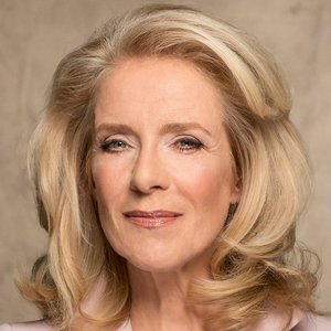 Jette van der Meij 的头像