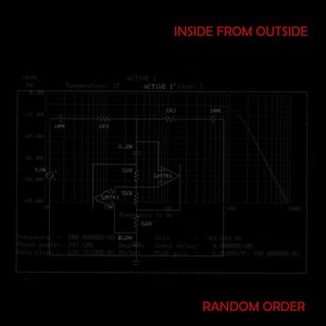 Random Order